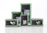 Maxorb Extra - Calcium Alginate Dressing 2 X 2 Inch Square Calcium Alginate / CMC (carboxymethylcellulose) Sterile - MSC7022EP