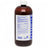 Proteinex 15 - Oral Protein Supplement Unflavored Ready to Use 16 oz. Bottle - 54859051516