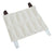Grafco - Moist Heat Therapy Pad Neck Fabric Reusable - 2088