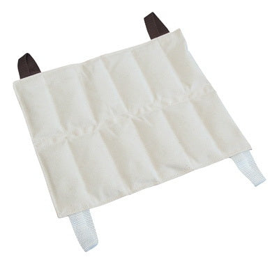 Graham-Field Moist Heat Pack Neck - 2088