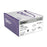 Quill Knotless Tissue-Closure Device - Suture with Needle Absorbable Uncoated Violet Suture Barbed Monofilament PDO (Polydioxanone) Size 2 - 0 24 cm Suture Double-Armed 26 mm Length 3/8 Circle Reverse Cutting Needle - RA-1028Q-0