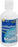 McKesson sunmark Itch Relief 1% - 0.1% Strength Lotion 6 oz. Bottle - 49348061036
