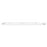 Codan US Corp Iv Administration Set Yinj Site: 10 83" 20 Drops/Ml Priming Volume 18Ml 50/Case - B411