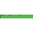 Precision Dynamics Pre-Printed Label Communication Fill In Rm. No./ Patient/Doctor Green 1/2 X 4-1/2 Inch - N-5-3