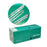 Mentor Corp Catheter Intermittent Self-Cath 12Fr Straight Tip Silicone 16" 50/Bx - 460