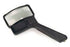 Donegan Optical Magnifier Lighted Handheld 3X Magnification - A-2000