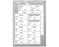 Shamrock - Drug Label - Shamrock Scientific - SORS-2