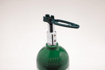 Sun Med - Cylinder Wrench - 1249C-0-50