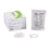 HIgH-Flo - Sub-Q Infusion Set 26 Gauge 9 mm 20 Inch Tubing Without Port - RMS12609