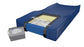 PressureGuard - Alternating Pressure Mattress Alternating Pressure System 80 X 35 X 7 Inch - 69212