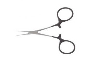 Teleflex Medical Clamp Gregory 10 cm - 351830