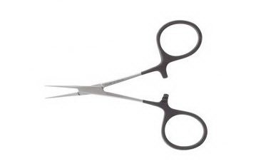 Teleflex Medical - Clamp Gregory 10 cm - 351830