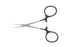 Teleflex Medical - Clamp Gregory 10 cm - 351830