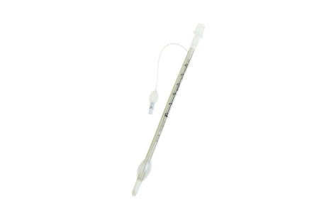 Teleflex Medical LMA Fastrach Endotracheal Tube 8.0 mm - 136080