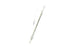 Teleflex Medical LMA Fastrach Endotracheal Tube 8.0 mm - 136080
