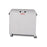 Chattanooga Corp. Warming System Hydrocollator M-4 27 Gallon Ea - 2502