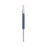 Cardinal MLA Precision Pipette 100 µL - P5064-100