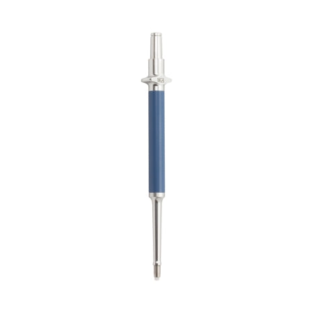 MLA - Precision Pipette 100 µL - 1025
