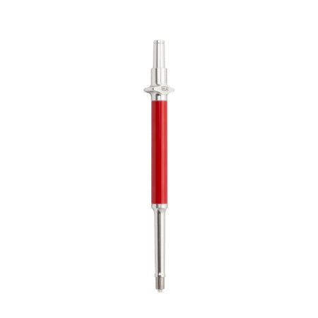 MLA - Precision Pipette 200 µL - 1026