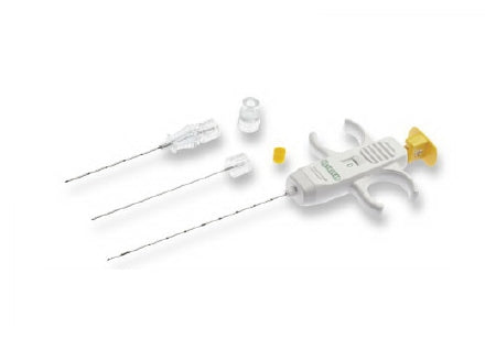 Mission - Biopsy Instrument Kit Core Core - 2016MSK