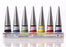 CDI Applicator Series - Tissue Marking Dye 3 mL - 0726-2