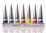 Cancer Diagnostics CDI's Applicator Series Tissue Marking Dye 3 mL - 0726-2