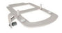 Fisher & Paykel AIRVO 2 Humidifier Pole Mounting Tray - 900PT405