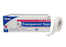 Dukal Medical Tape 1 Inch X 10 Yards Transparent NonSterile - T110