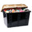 Smilemakers  144 Per Unit Premium Toys Toy Chest Various Toy Sizes - PRTC