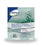 Essity HMS North America Inc Tena Shampoo and Body Wash TENA 0.17 oz. Individual Packet Unscented - 64333