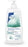 Essity HMS North America Inc Tena Shampoo and Body Wash TENA 33.8 oz. Pump Bottle Unscented - 64343