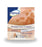 Essity HMS North America Inc Tena Skin Protectant TENA 0.17 oz. Individual Packet Unscented Cream - 64403