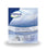 Essity HMS North America Inc Tena Body Wash TENA Cream 0.17 oz. Individual Packet Scented - 64420