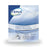 TENA - Rinse-Free Body Wash Cream 0.17 oz. Individual Packet Mild Scent - 64420
