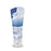 Essity HMS North America Inc Tena Body Wash TENA Cream 8.5 oz. Tube Unscented - 64410