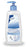 Essity HMS North America Inc Tena Body Wash TENA Cream 16.9 oz. Pump Bottle Scented - 64430
