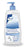 Essity HMS North America Inc Tena Body Wash TENA Cream 33.8 oz. Pump Bottle Scented - 64435