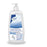 Essity HMS North America Inc Tena Body Wash TENA Cream 33.8 oz. Pump Bottle Unscented - 64415