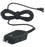 Welch Allyn - Power Cord Plug NA For Braun ThermoScan PRO 4000 Recharging Security Base Station - 105355