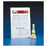 Mentor Corp Catheter External Active Cath _ Medium Phosphatidylcholine 100/Ca - 8300