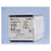 Medtronic MITG-Covidien Suture 6-0 Polypropylene P-11 Surgipro Ii Blue 18" Monofilament 12/Ca - SP5680G
