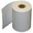 Drucker Diagnostics Paper Printer Q-Star For Qbc Q-Star 3/Bx - 429580