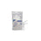 Dukal Corporation Speculum Vaginal Small Disposable 10/Bg, 10 Bg/Ca - 6650