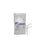 Dukal Corporation Speculum Vaginal Medium Disposable 10/Bg, 10 Bg/Ca - 6660