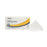 Dukal Corporation Sponge Gauze Basic Care 100% Cotton 4X4" 12 Ply Lf 200/Bg, 10 Bg/Ca - 8510