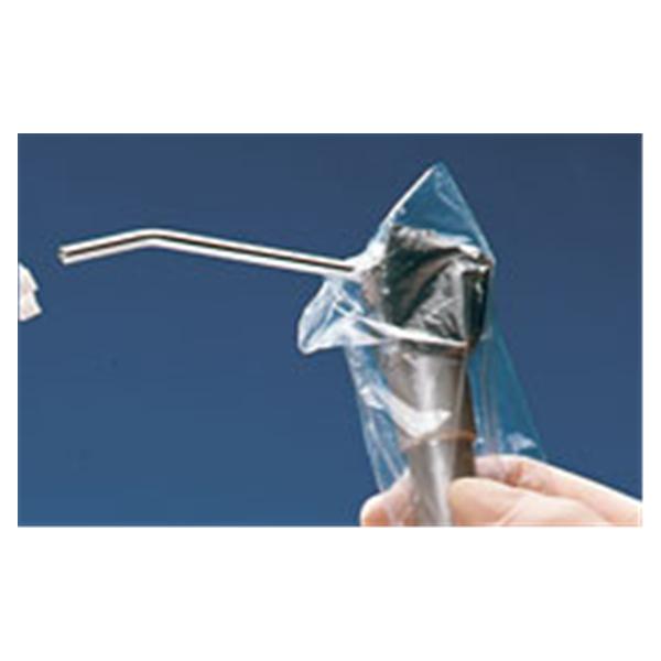 Pinnacle/TotalCare Converter Tip Seal-Tight Conversion Kit P Ea, 100 Ea/Ca - 77025-1