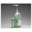 Parker Laboratories Inc Solution Skin Prep Signaspray 1Gal Clear 4/Ca - 18-28