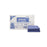 Dukal Corporation Towel Or Cotton 17X27" Blue Sterile 80/Ca - CT-01B