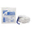 Dukal Corporation Sponge Laparotomy Ctn 12X12" Xry Dtctbl Tght Wv Pre-Washed Strl Lf 5/Package, 20 Pk/Ca - 10-0012