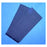 Vyaire Medical Inc Belt Fetal Monitor For Fetal Heart Monitor 2 3/8 X 45 Blue 10/Case - 2015827-001